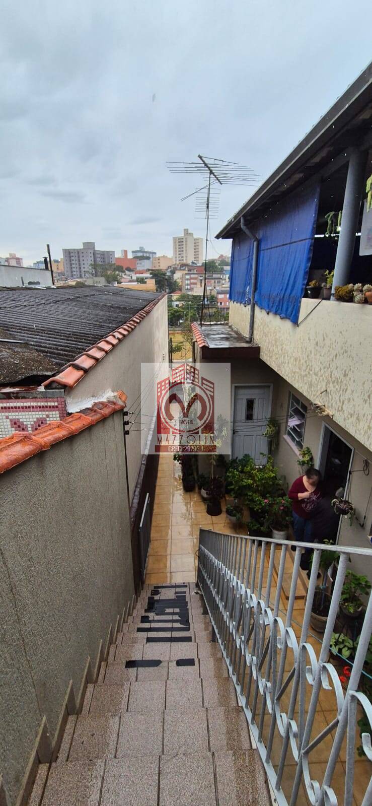 Casa, 2 quartos, 234 m² - Foto 14