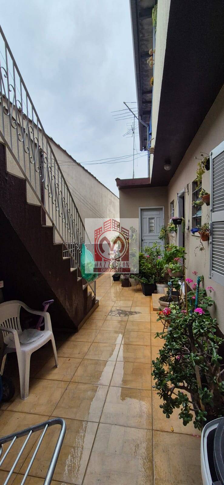 Casa, 2 quartos, 234 m² - Foto 15