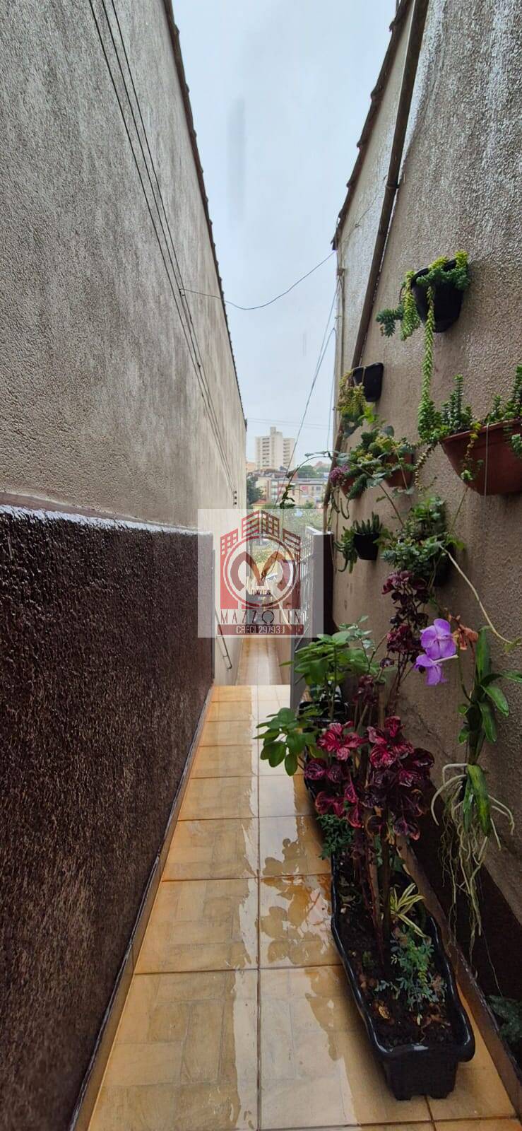 Casa, 2 quartos, 234 m² - Foto 18