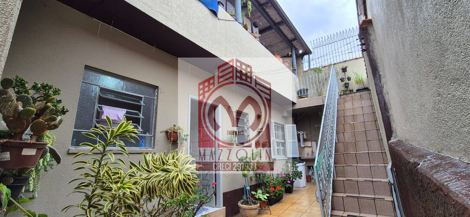 Casa, 2 quartos, 234 m² - Foto 12
