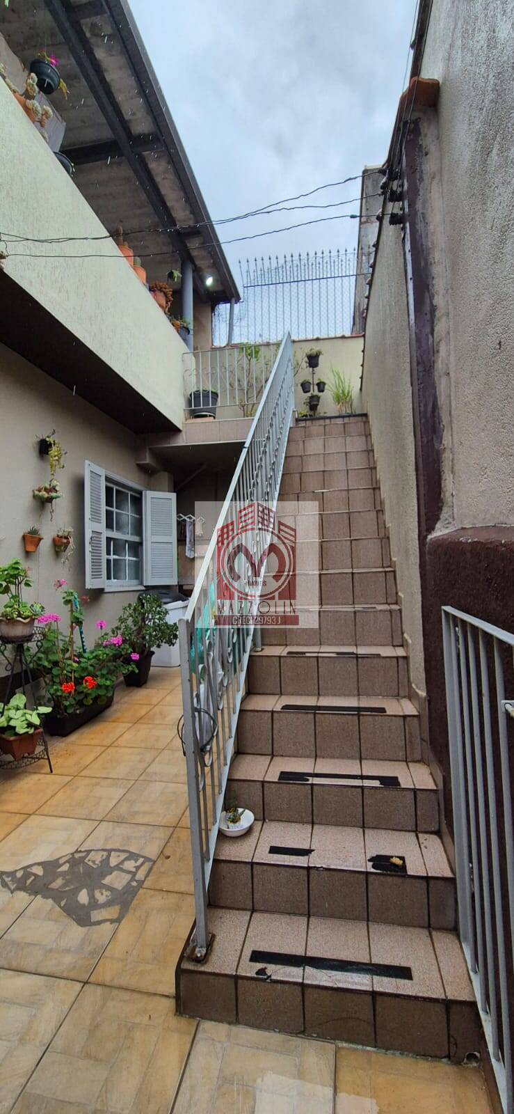 Casa, 2 quartos, 234 m² - Foto 16