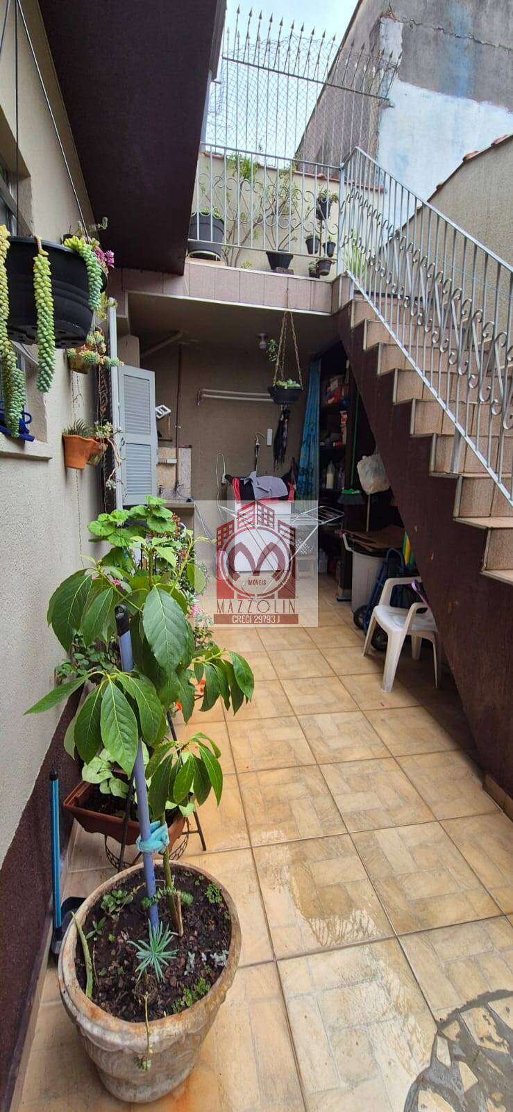 Casa, 2 quartos, 234 m² - Foto 17