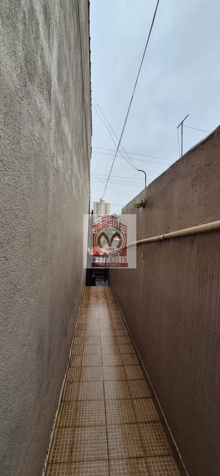 Casa, 2 quartos, 234 m² - Foto 19