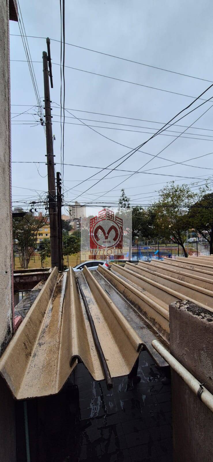 Casa, 2 quartos, 234 m² - Foto 21
