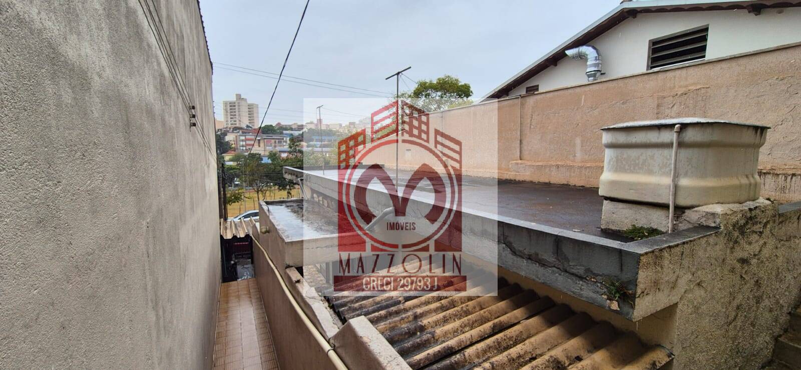 Casa, 2 quartos, 234 m² - Foto 22