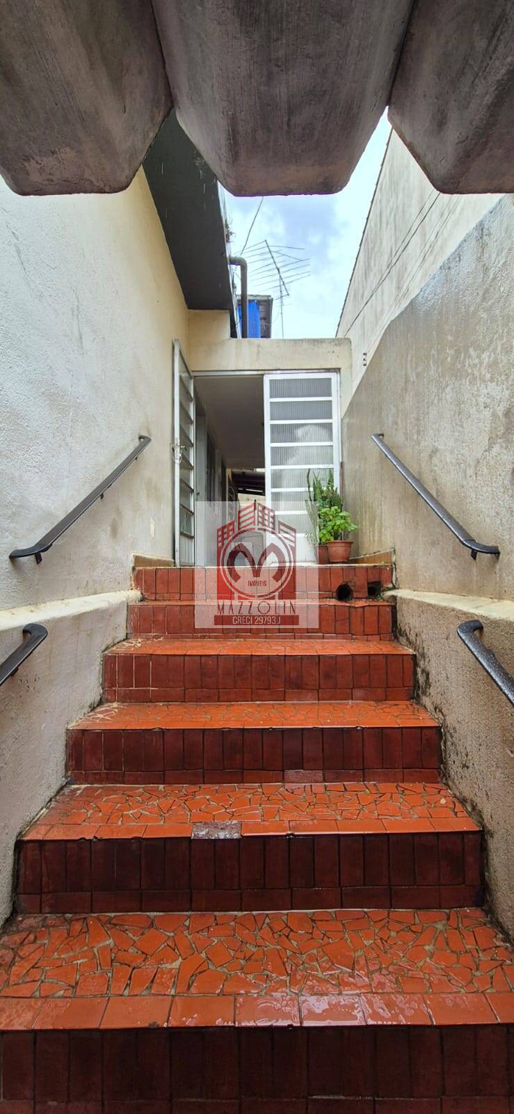Casa, 2 quartos, 234 m² - Foto 24