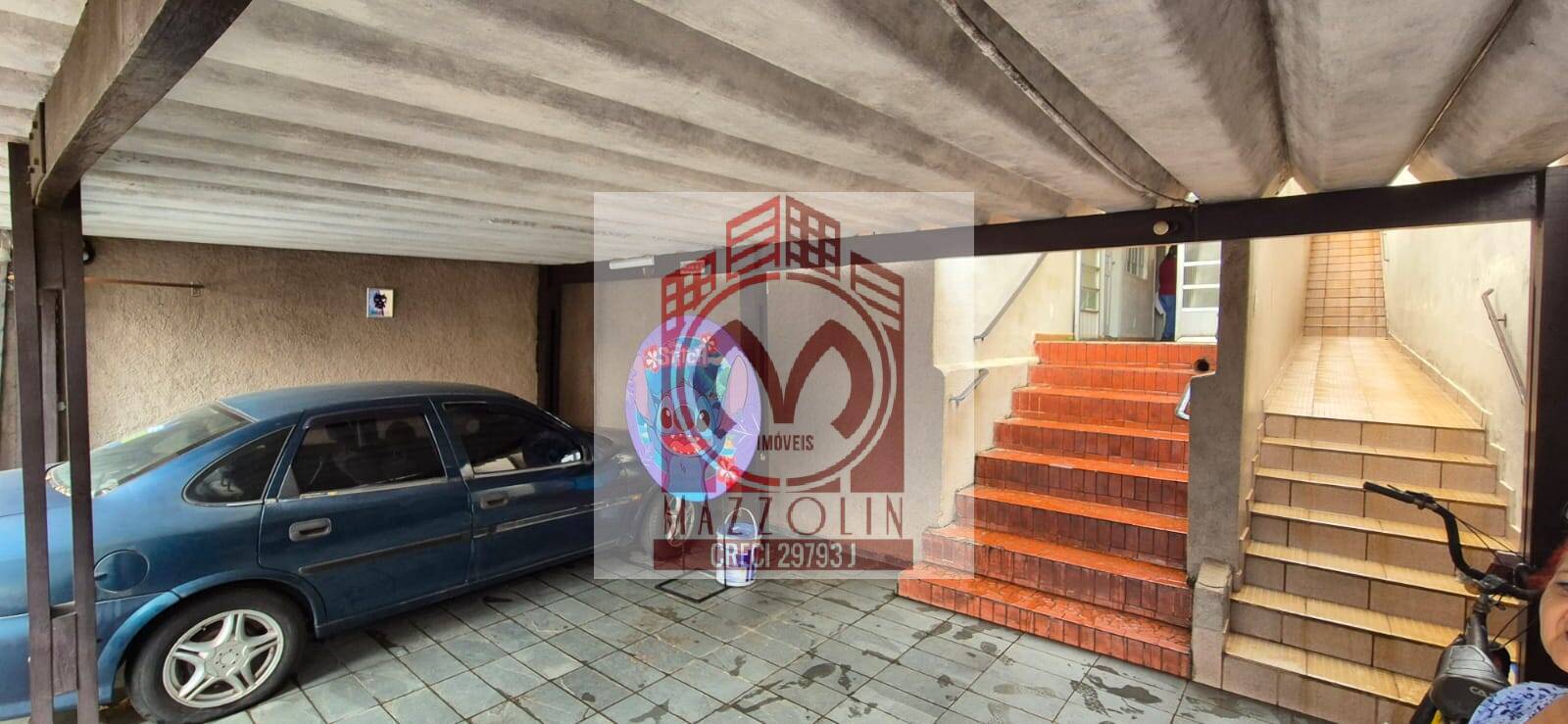 Casa, 2 quartos, 234 m² - Foto 25