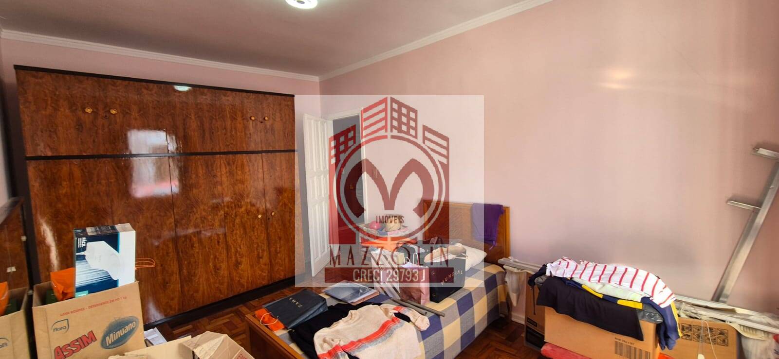 Casa, 2 quartos, 80 m² - Foto 3