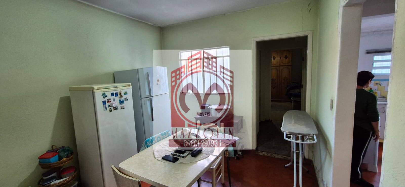 Casa, 2 quartos, 80 m² - Foto 4