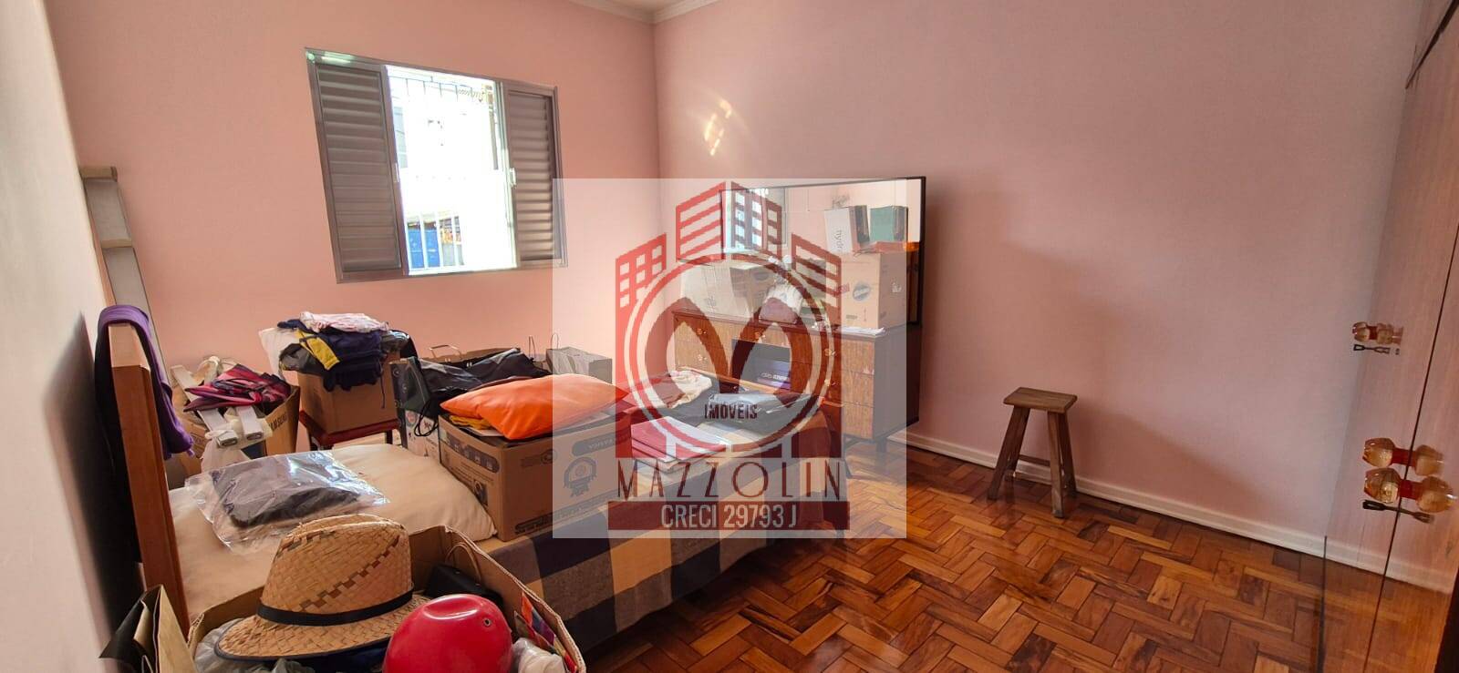 Casa, 2 quartos, 80 m² - Foto 6