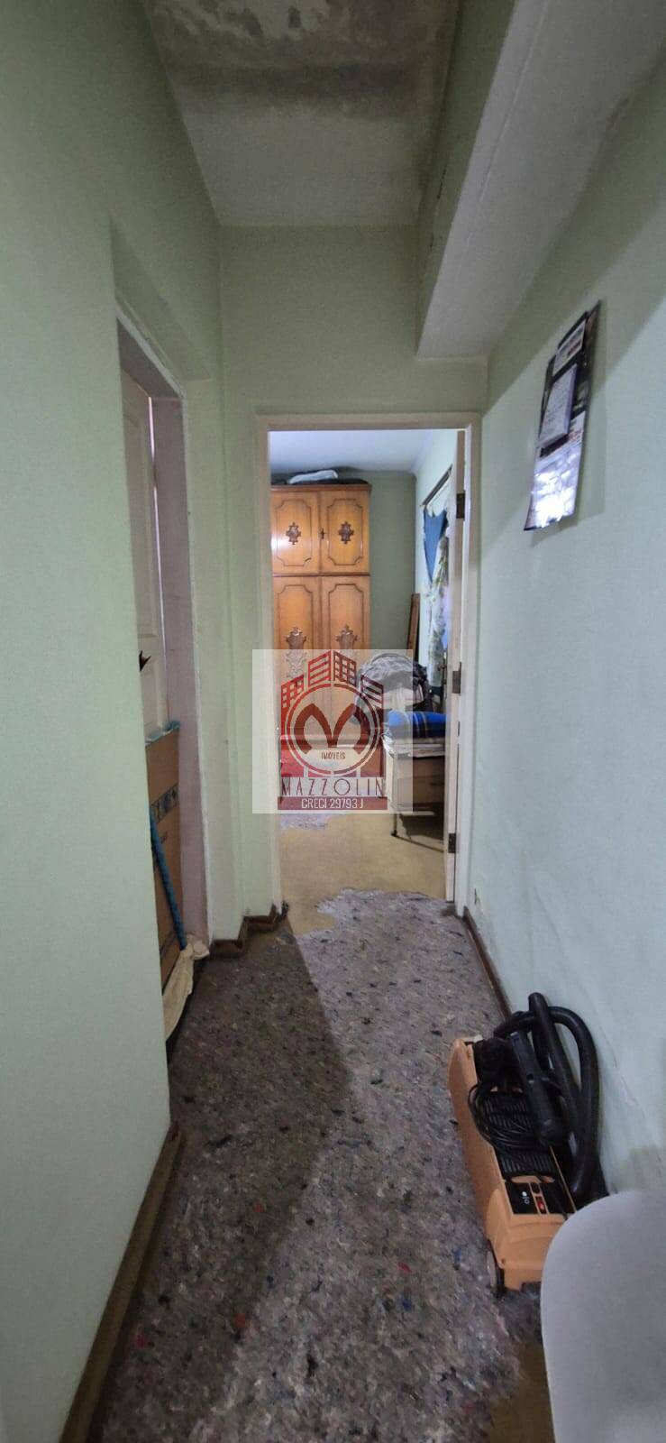 Casa, 2 quartos, 80 m² - Foto 8