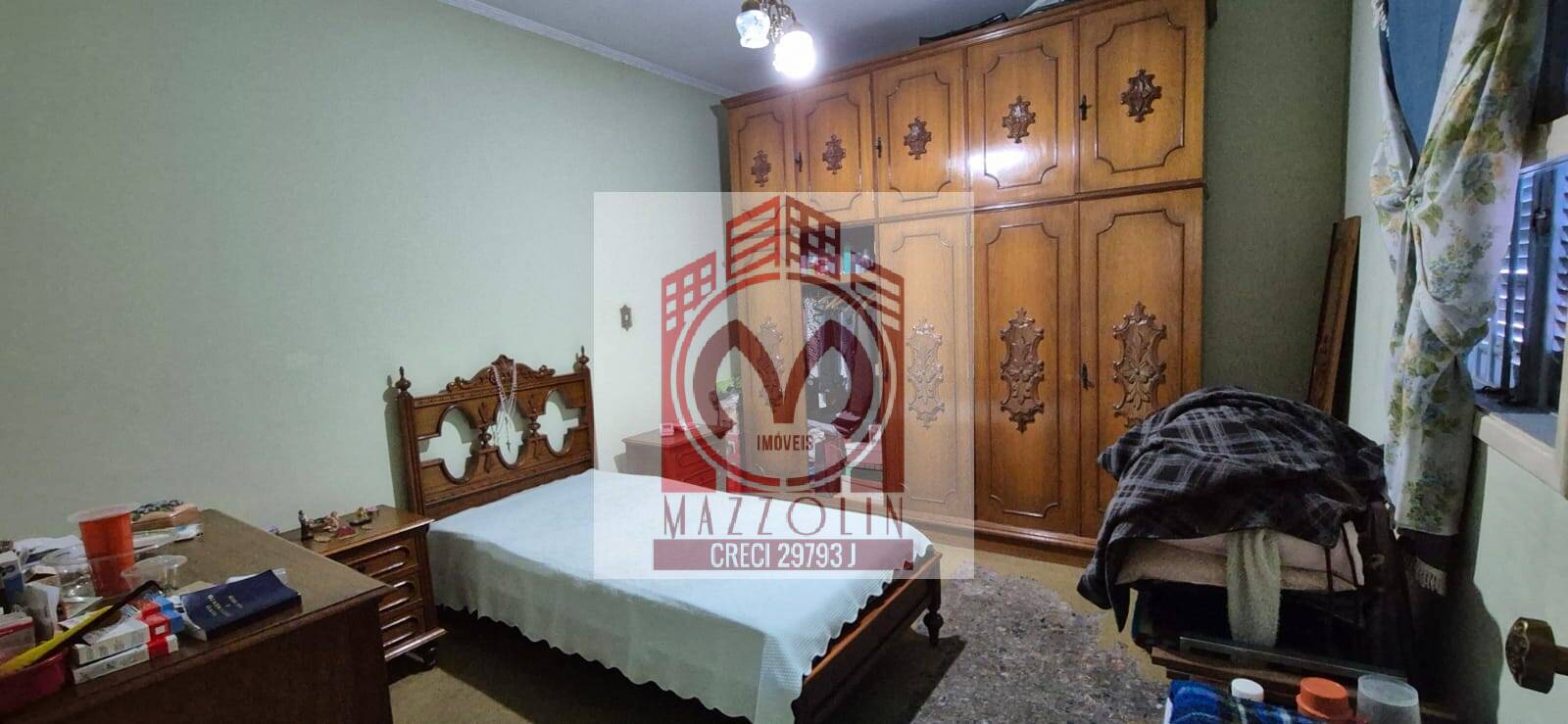 Casa, 2 quartos, 80 m² - Foto 7