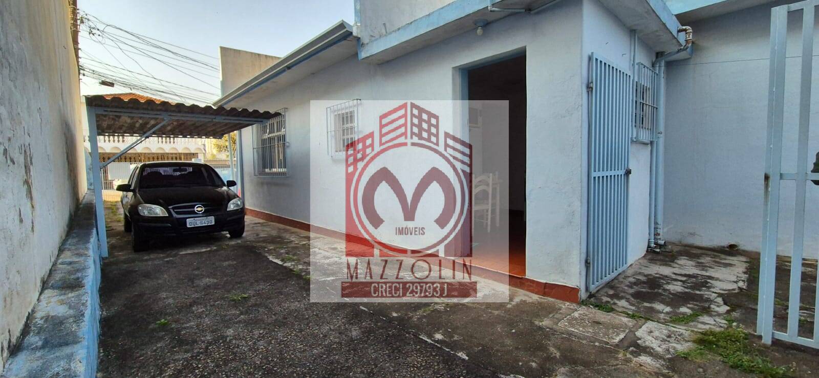 Casa, 2 quartos, 80 m² - Foto 10