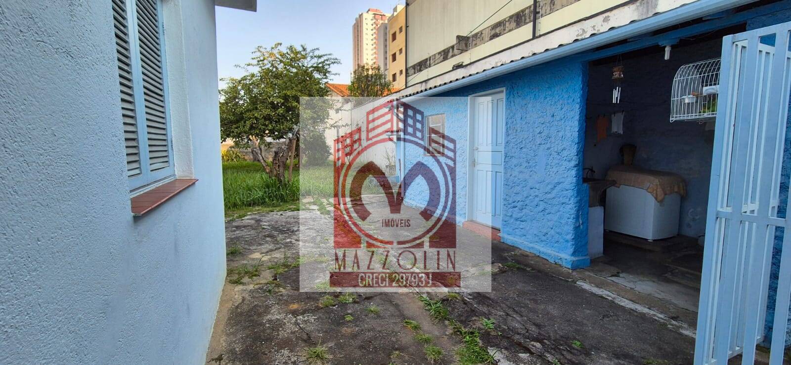 Casa, 2 quartos, 80 m² - Foto 12