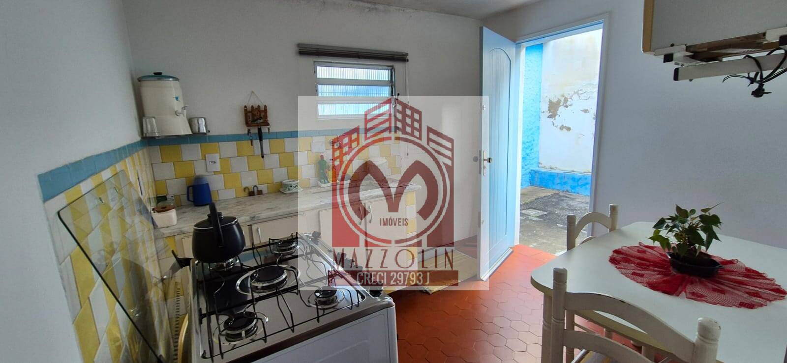 Casa, 2 quartos, 80 m² - Foto 5