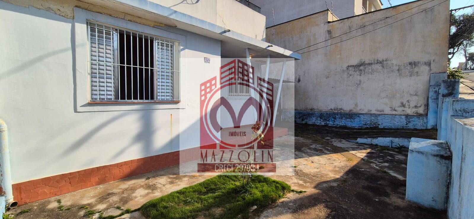 Casa, 2 quartos, 80 m² - Foto 11