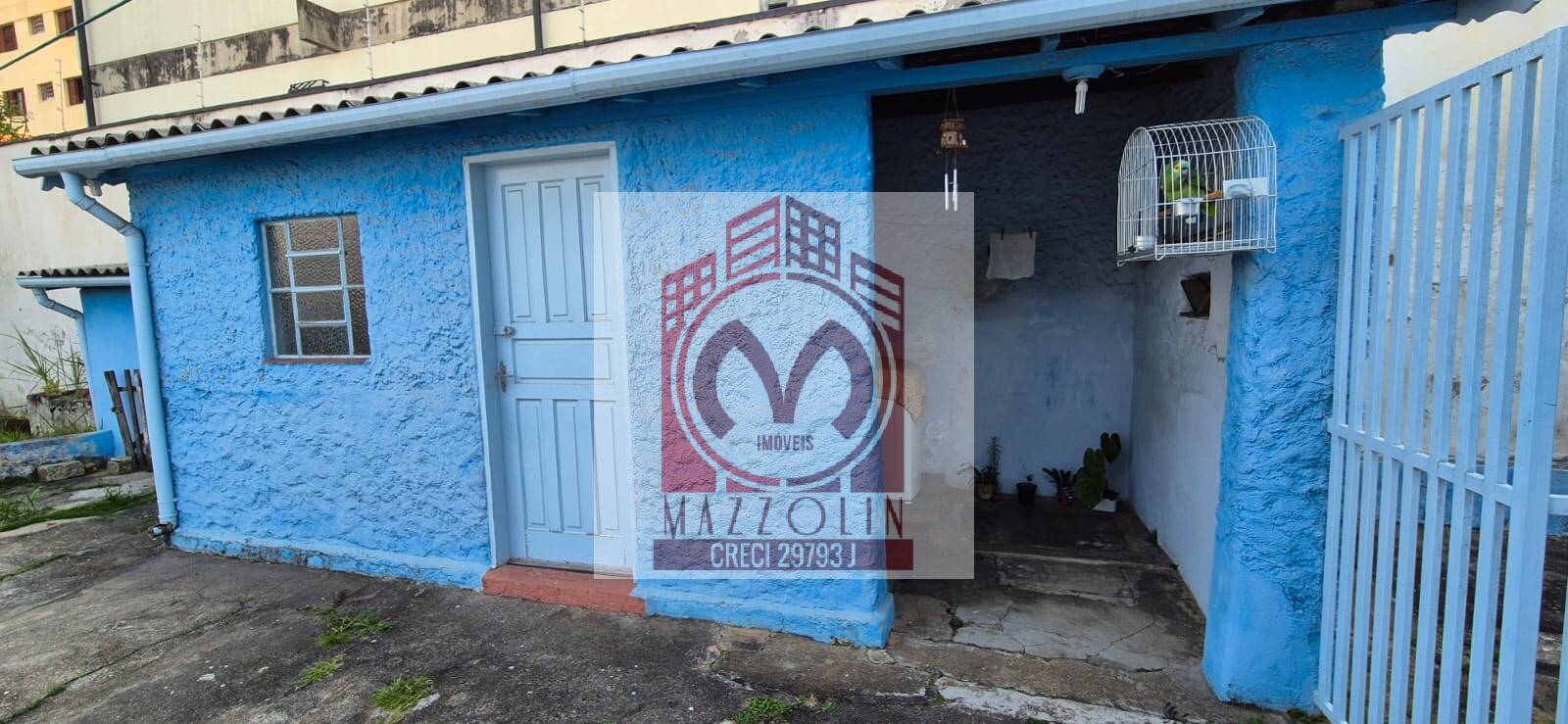 Casa, 2 quartos, 80 m² - Foto 16