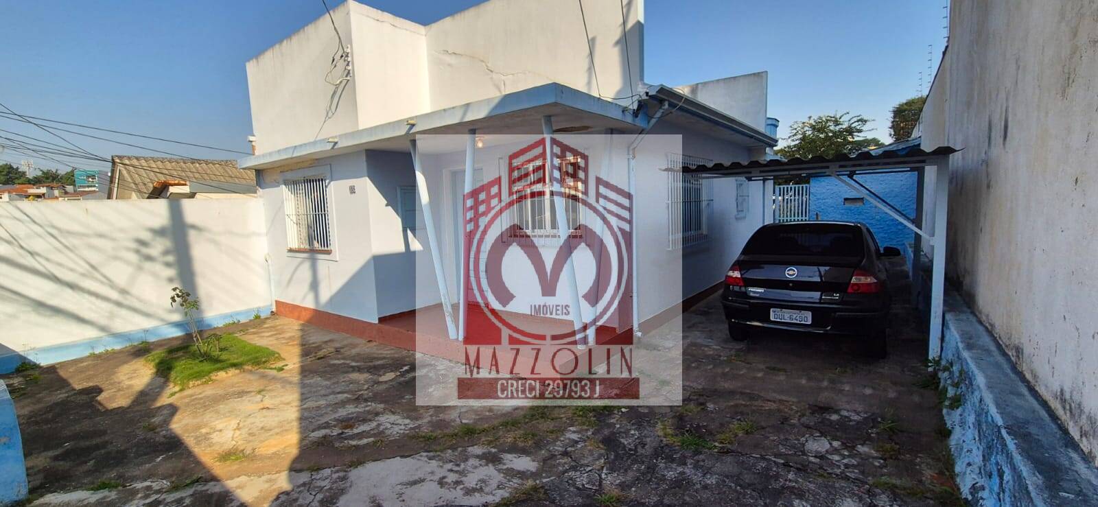 Casa, 2 quartos, 80 m² - Foto 20