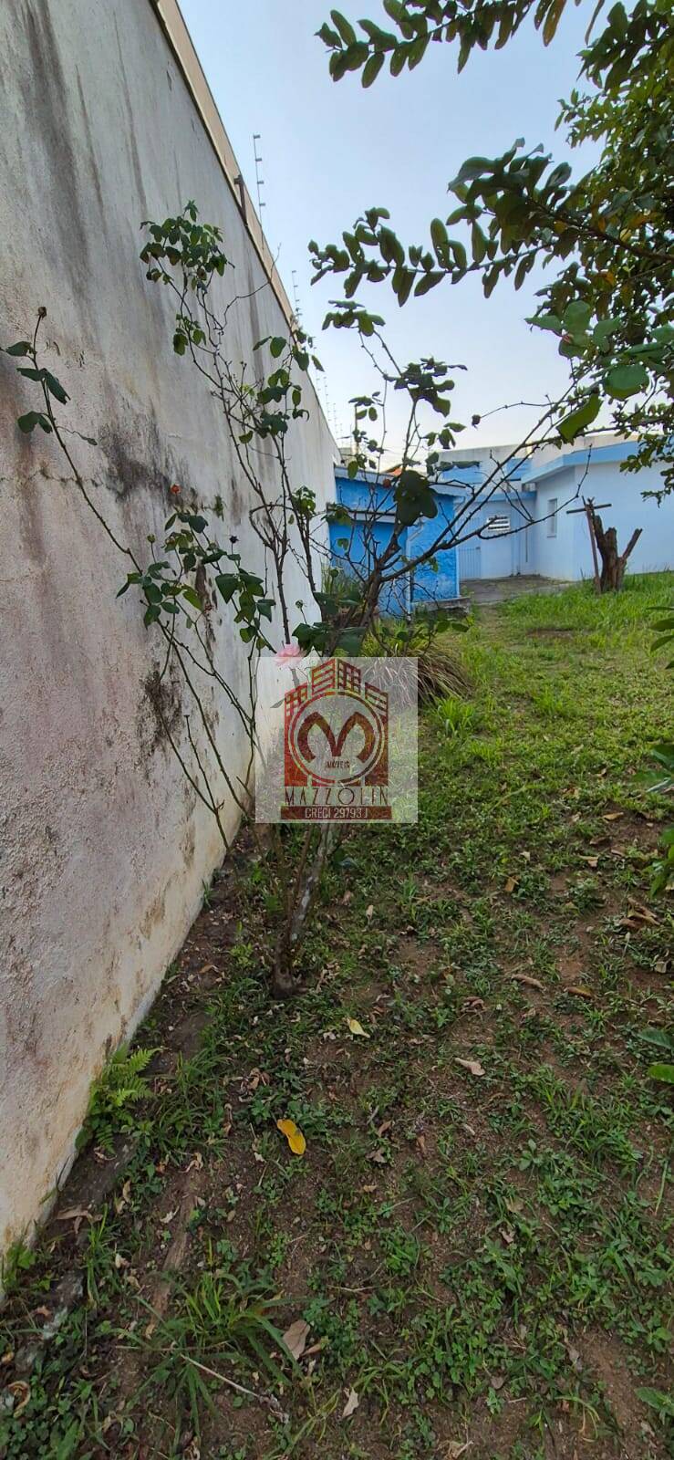 Casa, 2 quartos, 80 m² - Foto 18