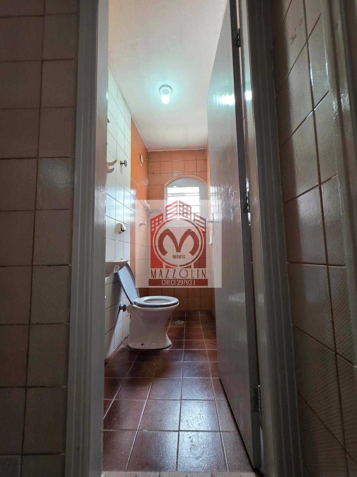 Casa, 1 quarto, 45 m² - Foto 10