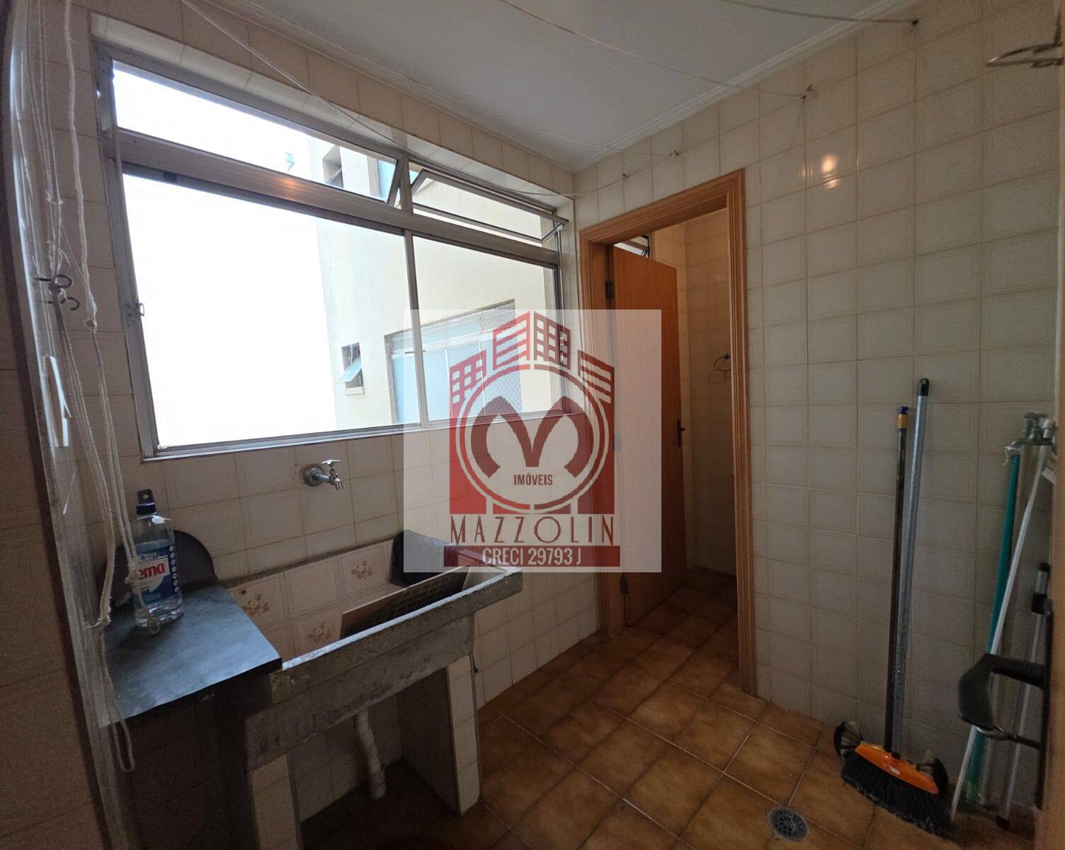 Apartamento, 2 quartos, 70 m² - Foto 24