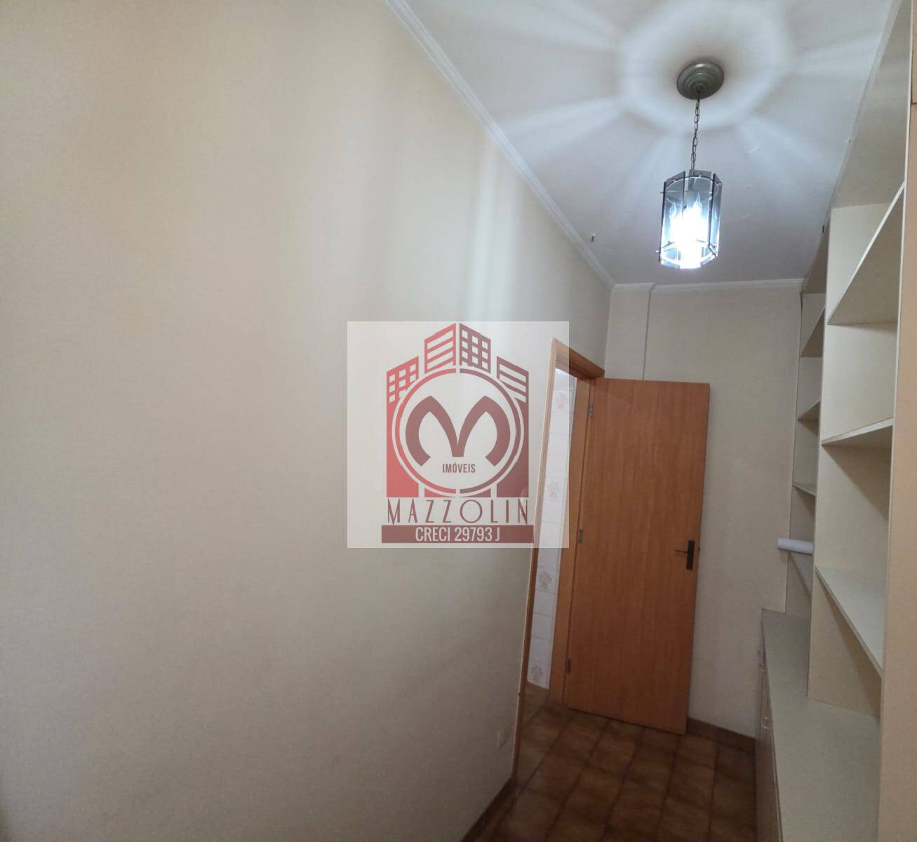 Apartamento, 2 quartos, 70 m² - Foto 10