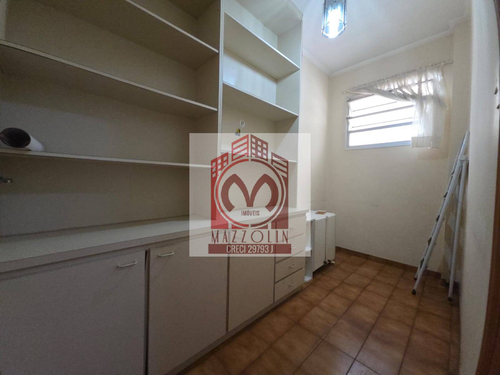 Apartamento, 2 quartos, 70 m² - Foto 9