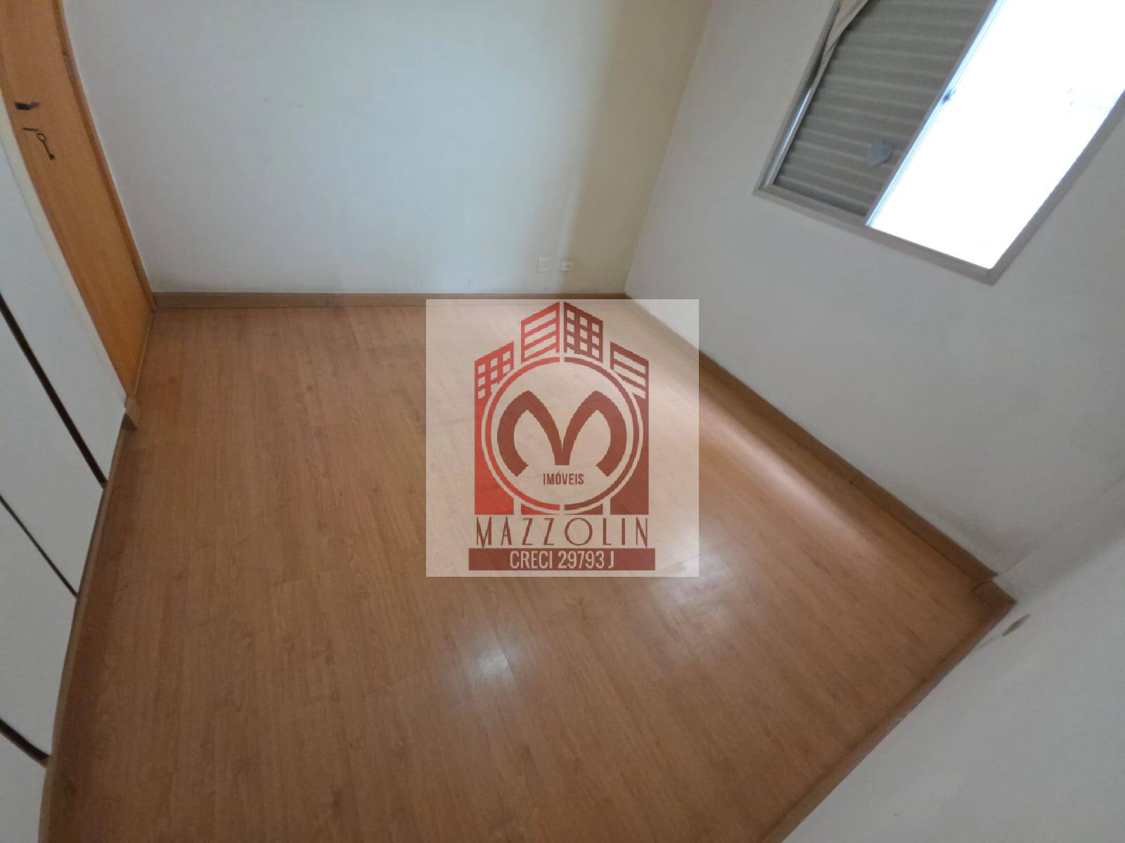 Apartamento, 2 quartos, 70 m² - Foto 11