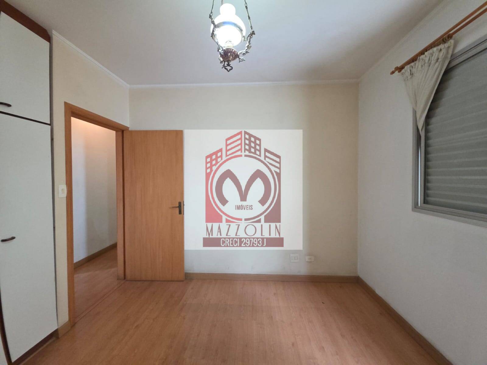 Apartamento, 2 quartos, 70 m² - Foto 14