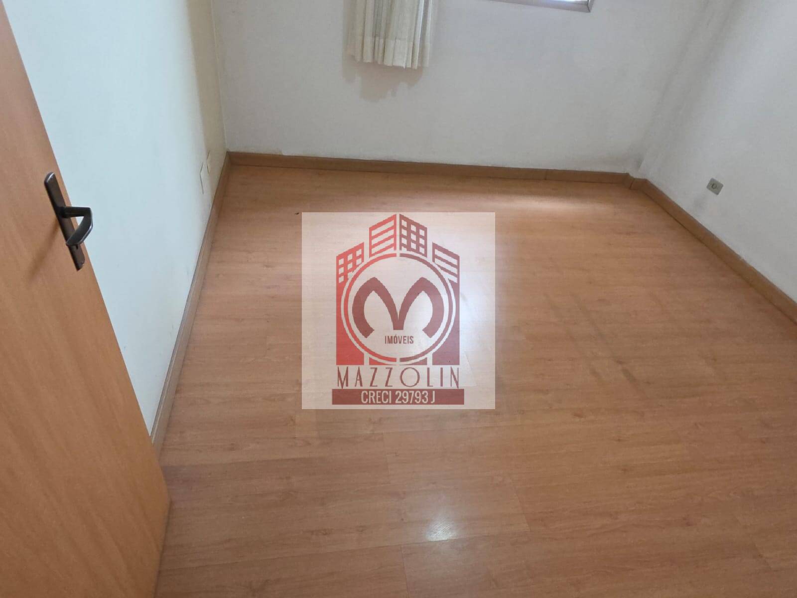Apartamento, 2 quartos, 70 m² - Foto 16