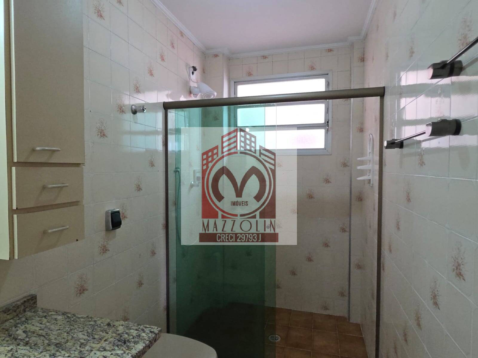 Apartamento, 2 quartos, 70 m² - Foto 22