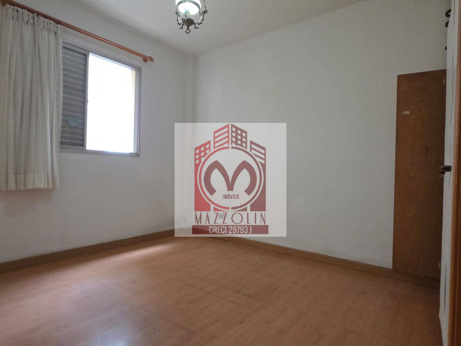 Apartamento, 2 quartos, 70 m² - Foto 17