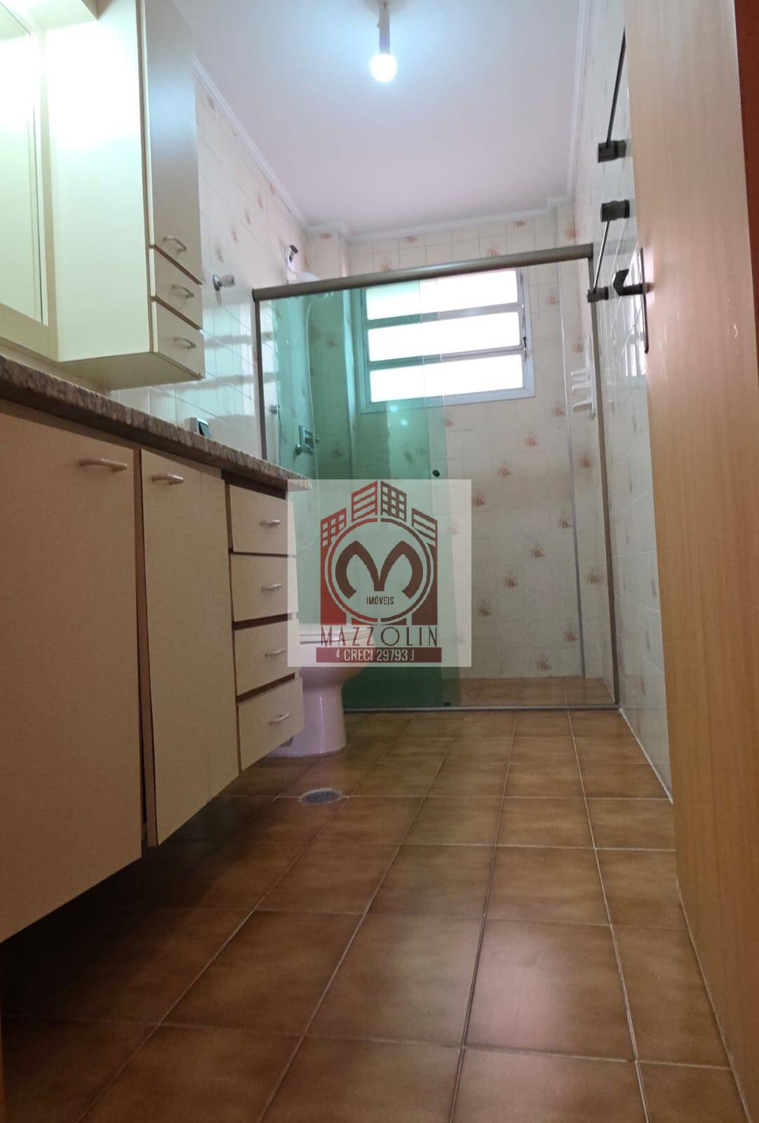 Apartamento, 2 quartos, 70 m² - Foto 23