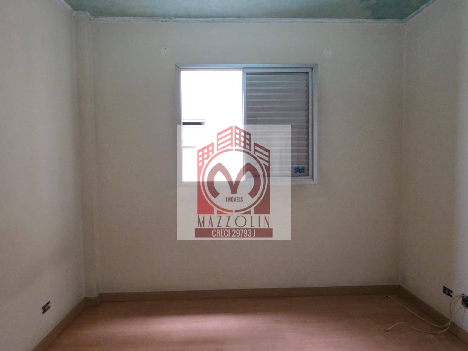 Apartamento, 2 quartos, 70 m² - Foto 19