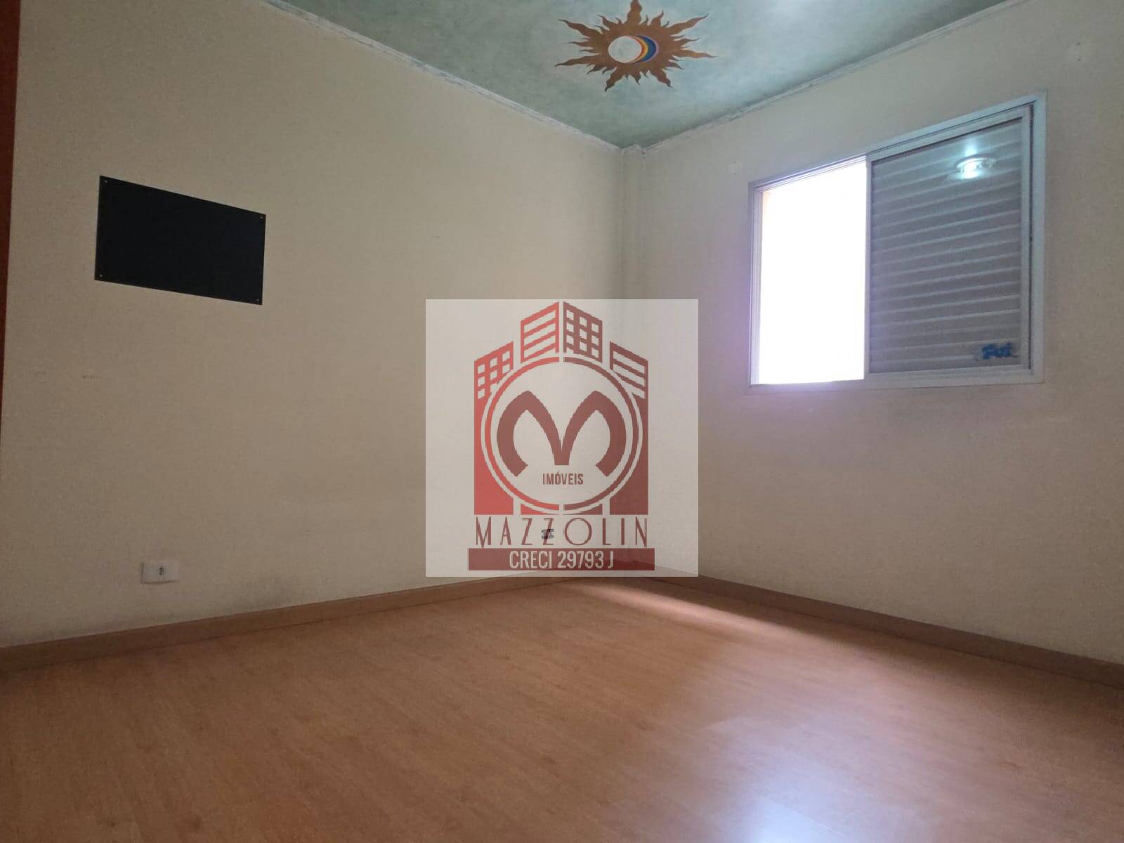 Apartamento, 2 quartos, 70 m² - Foto 18