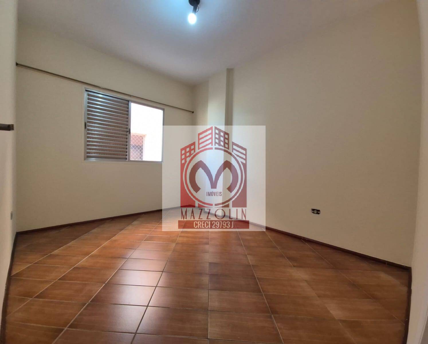 Apartamento, 2 quartos, 75 m² - Foto 11
