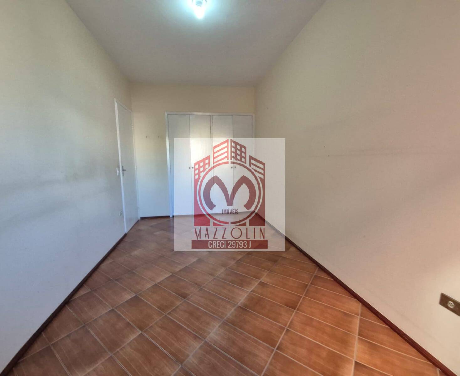 Apartamento, 2 quartos, 75 m² - Foto 9