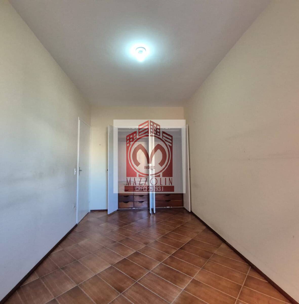 Apartamento, 2 quartos, 75 m² - Foto 10