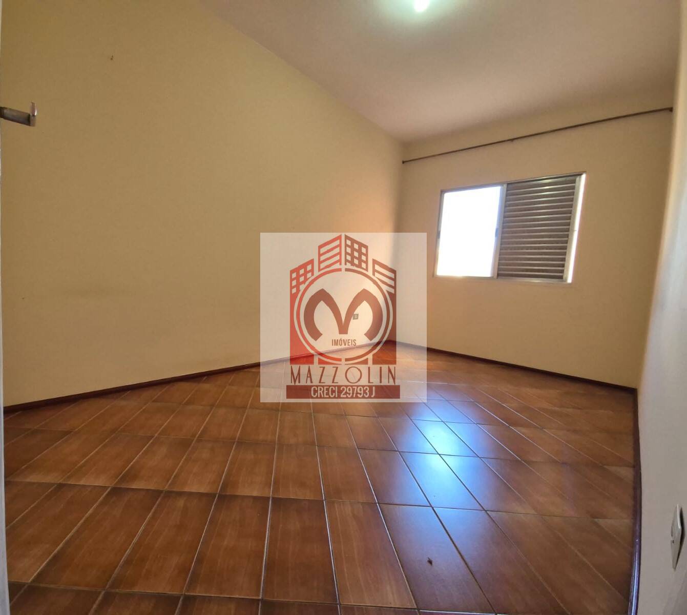 Apartamento, 2 quartos, 75 m² - Foto 12
