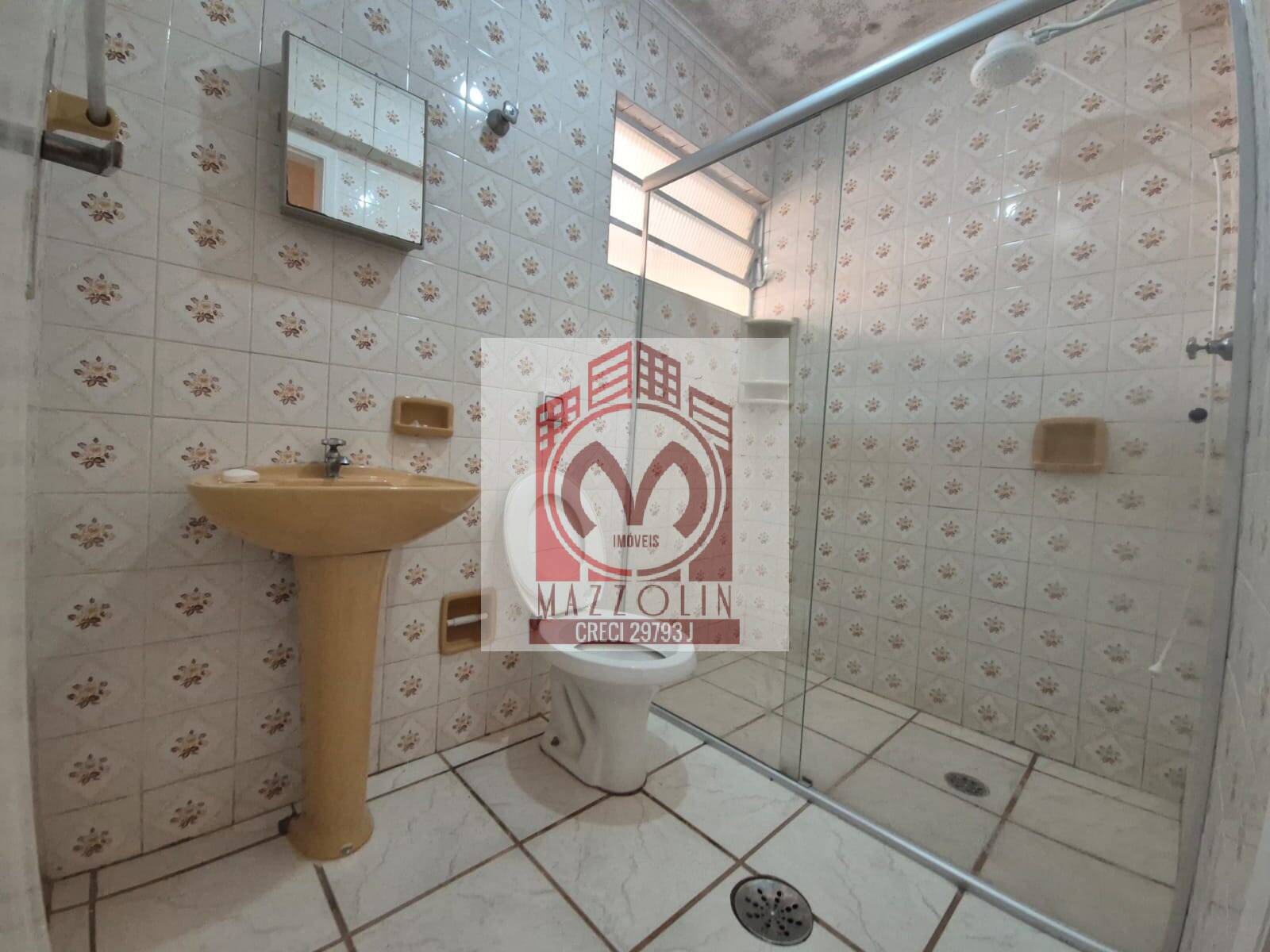 Apartamento, 2 quartos, 75 m² - Foto 13