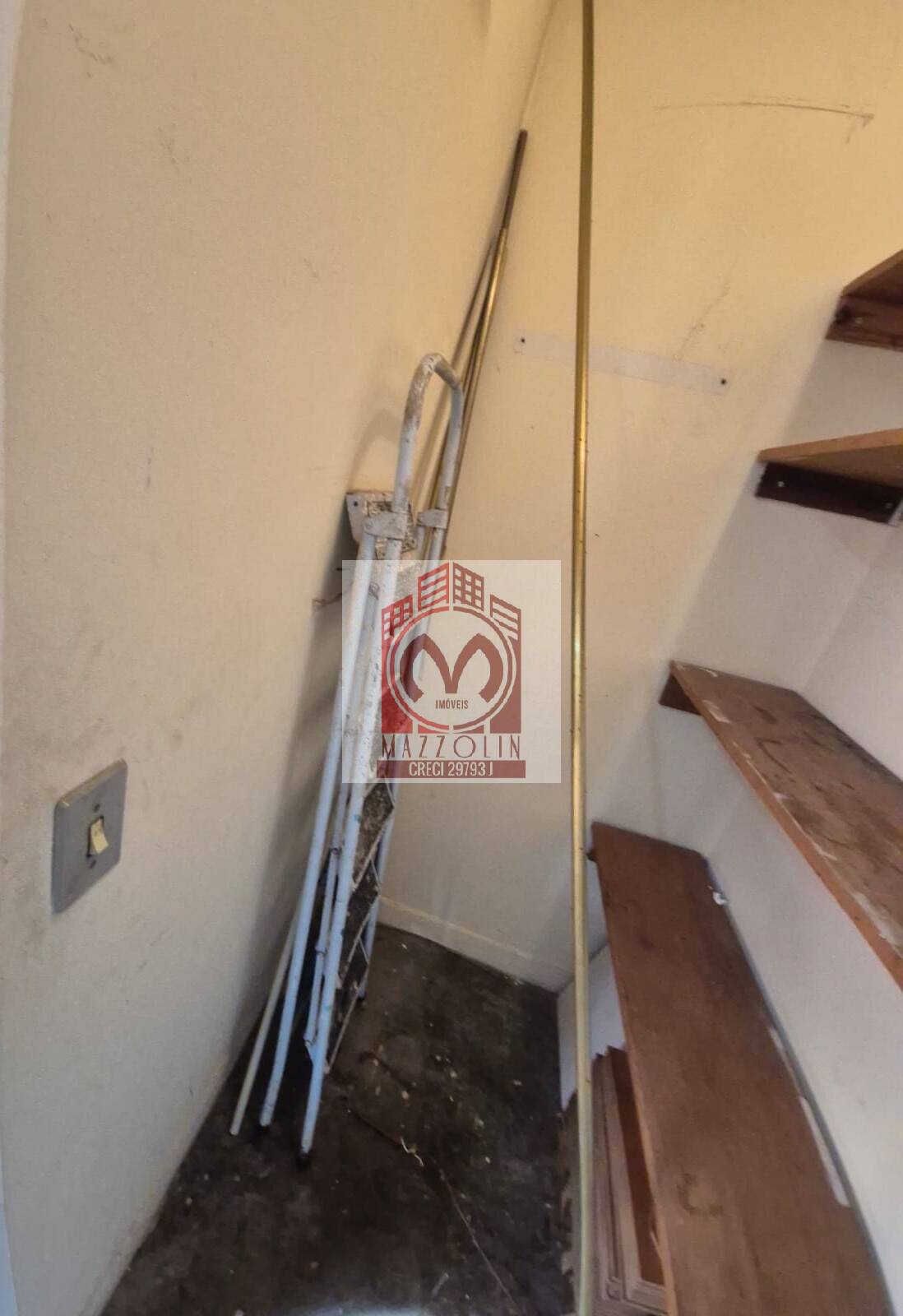 Apartamento, 2 quartos, 75 m² - Foto 14
