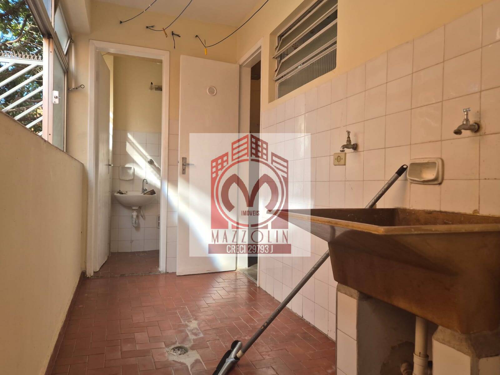 Apartamento, 2 quartos, 75 m² - Foto 15