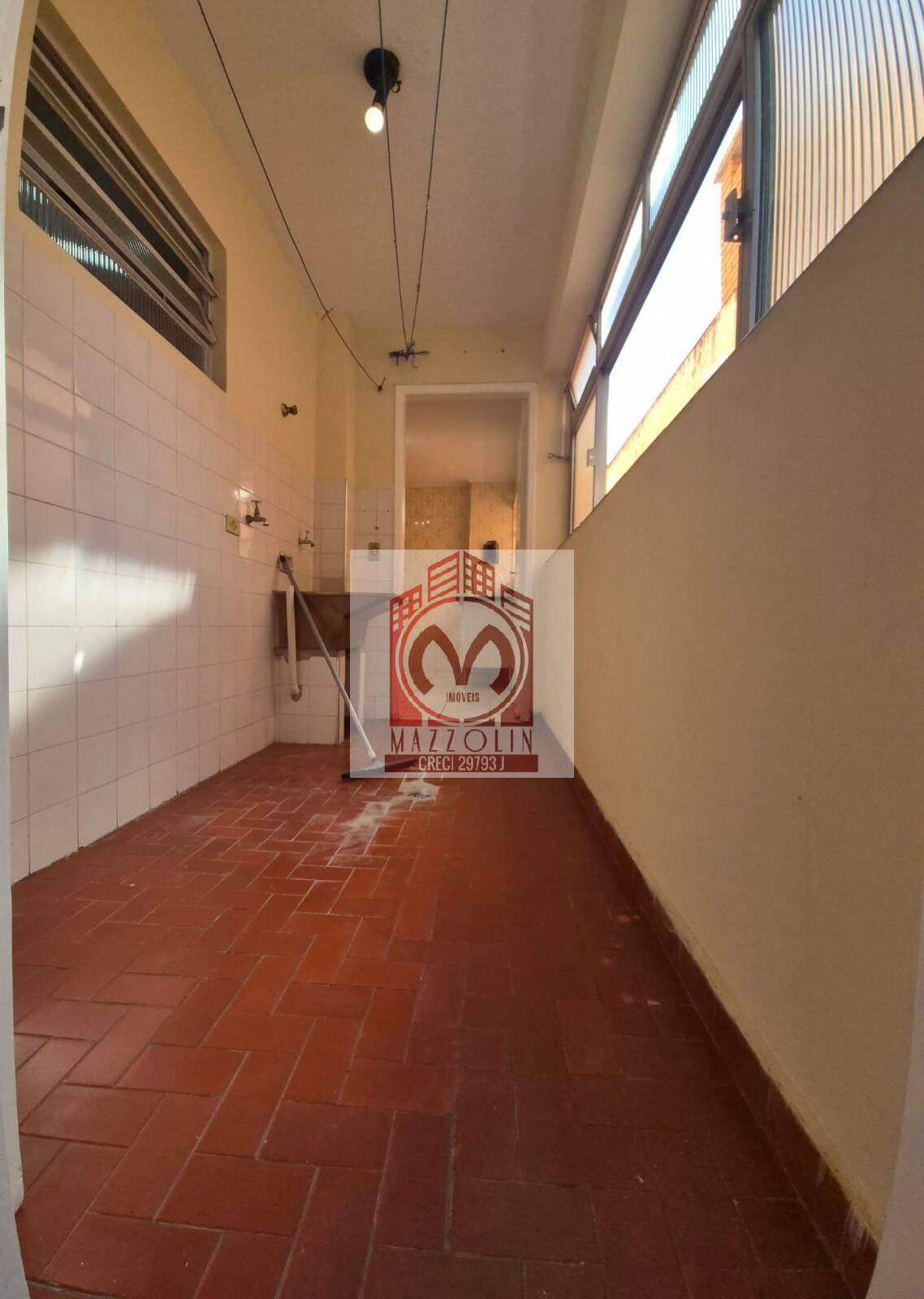 Apartamento, 2 quartos, 75 m² - Foto 16