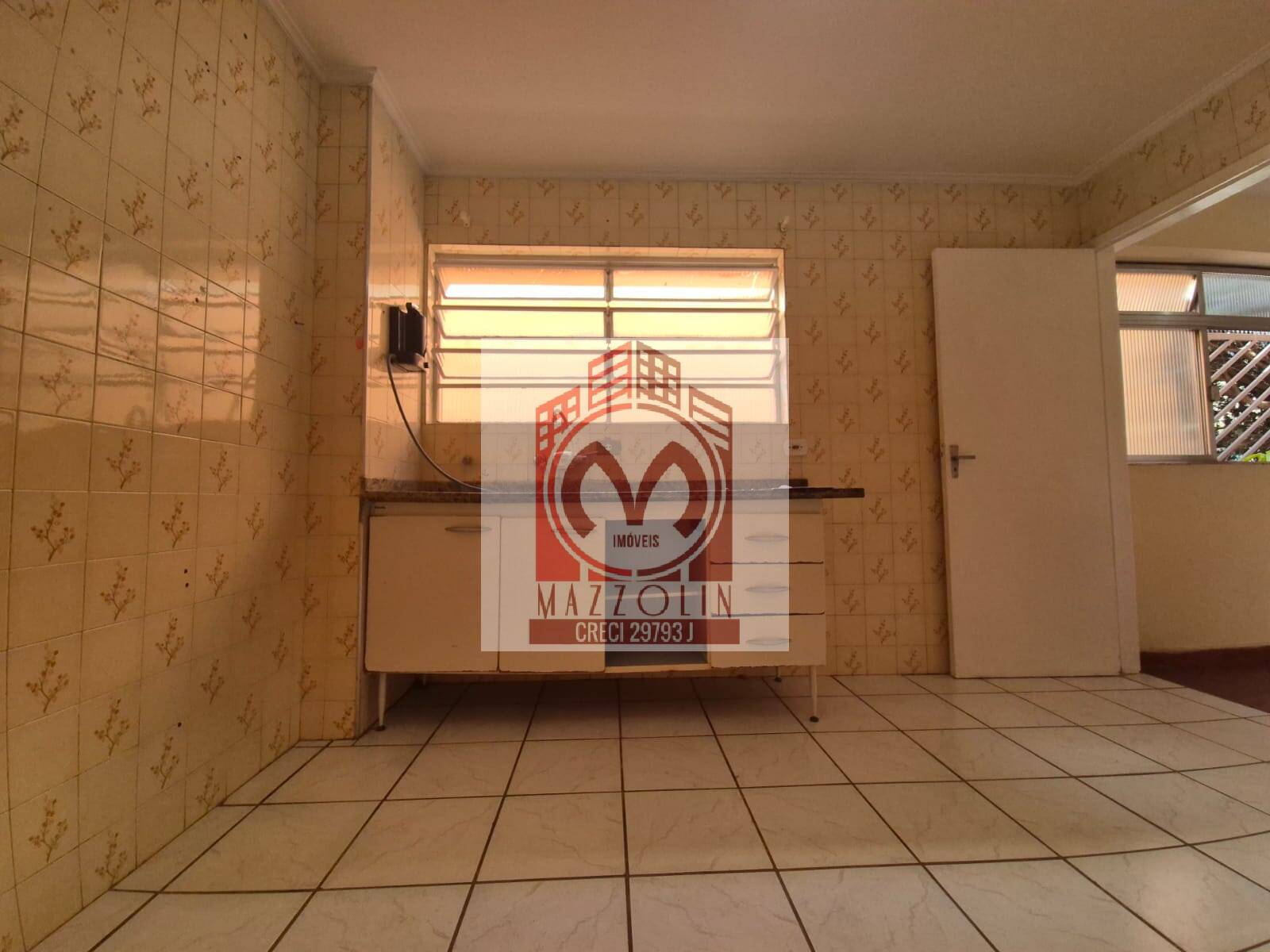 Apartamento, 2 quartos, 75 m² - Foto 8