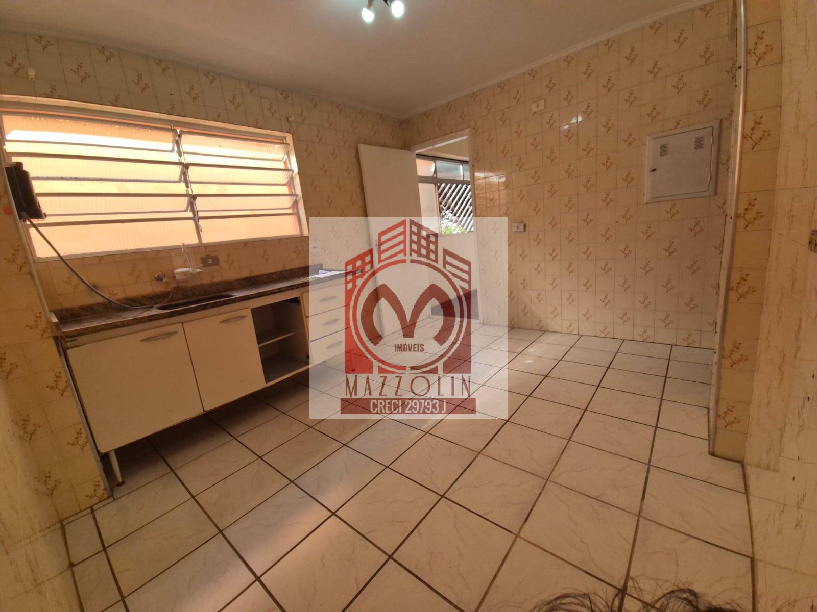 Apartamento, 2 quartos, 75 m² - Foto 5