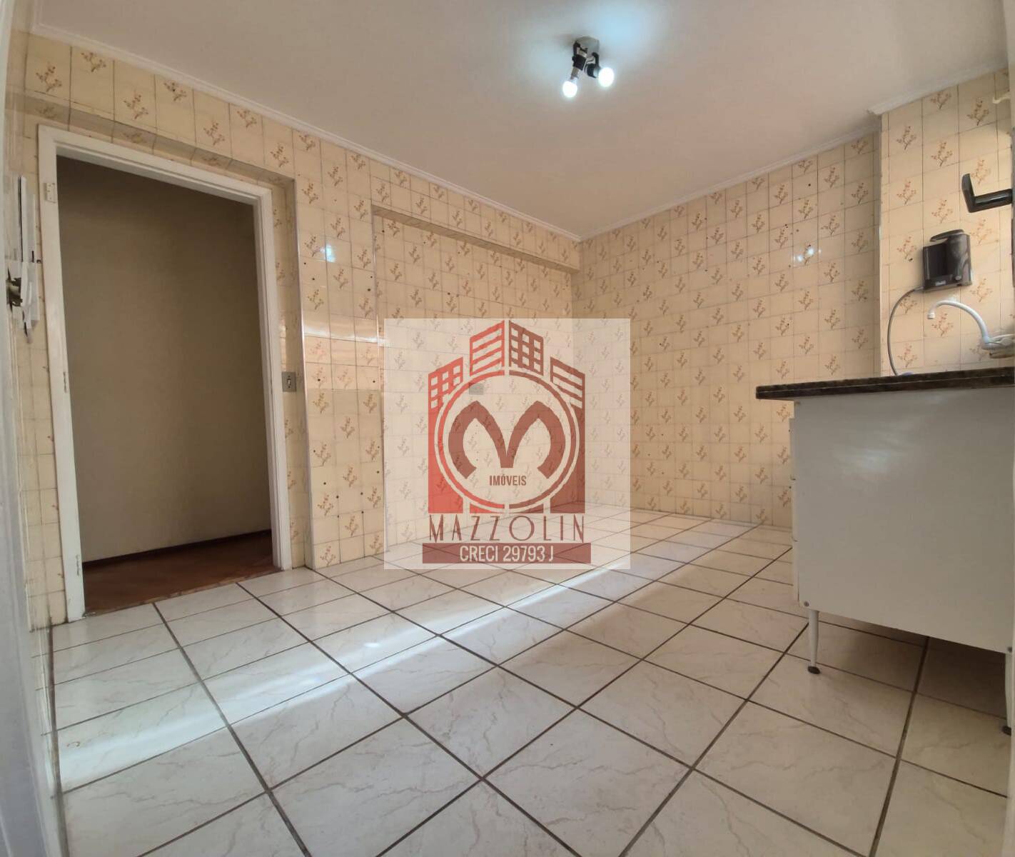 Apartamento, 2 quartos, 75 m² - Foto 6
