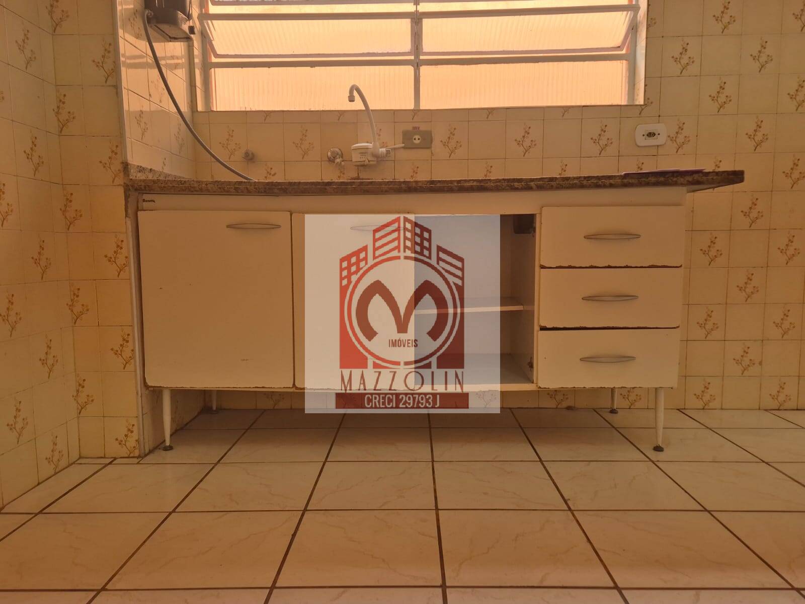 Apartamento, 2 quartos, 75 m² - Foto 7