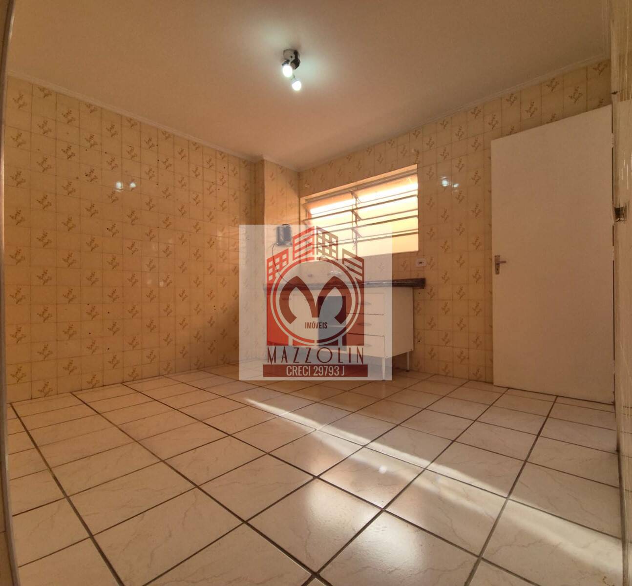 Apartamento, 2 quartos, 75 m² - Foto 4