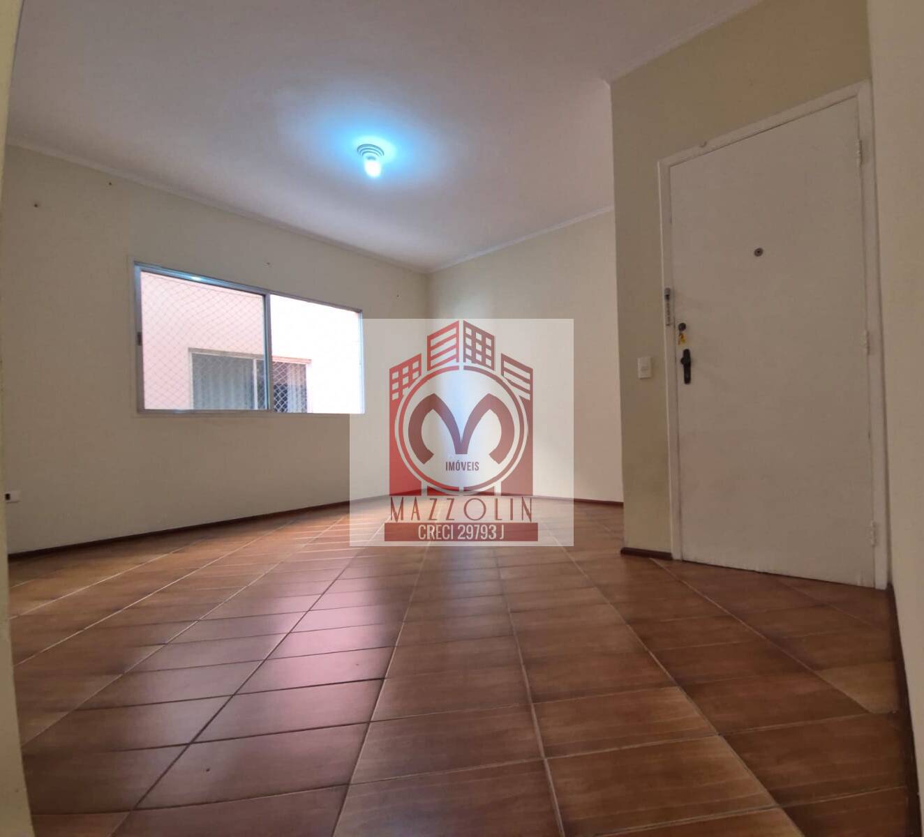 Apartamento, 2 quartos, 75 m² - Foto 2