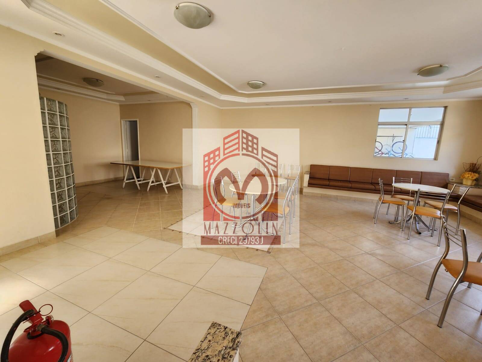 Apartamento, 3 quartos, 101 m² - Foto 33